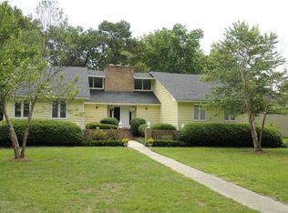 806 Indigo Ct, Mount Pleasant, SC 29464