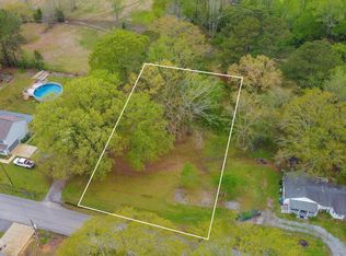 3165 Huckaby Bridge Rd SW, Hartselle, AL 35640