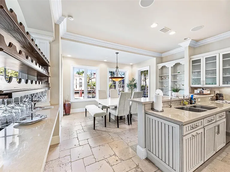 7 Pelican Dr — Photo 8