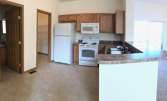 2nd image of 9135 Walker Park Dr