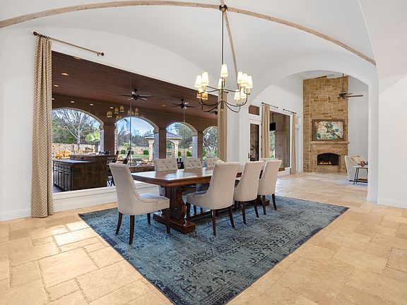 5th image of 313 Bella Montagna Cir