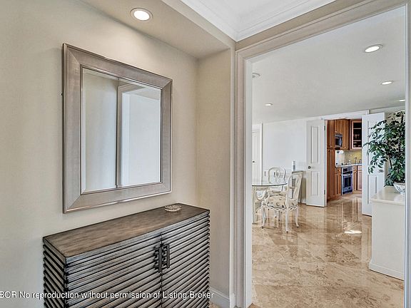 2nd image of 1200 S Flagler Dr #1805/1806