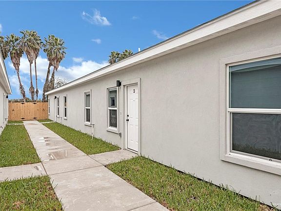 4th image of 1305 Valle Vista St #1-2-4