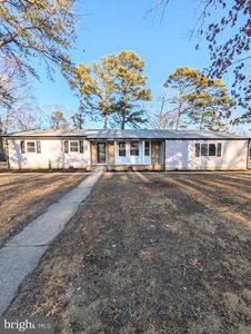 325 Lloyd Ter, Millville, NJ, 08332