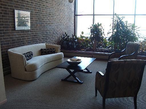 2nd image of 3085 Pheasant Creek Dr APT 117
