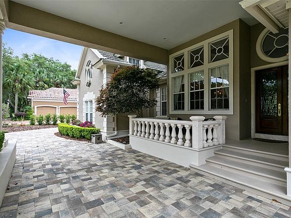 2nd image of 708 Ironwood Ct
