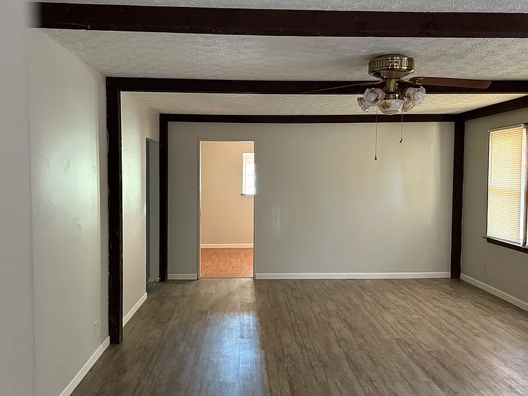 14127 Palmer Rd SW — Photo 6