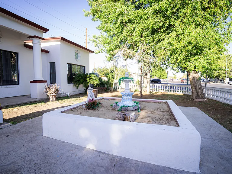 5102 W Osborn Rd — Photo 52