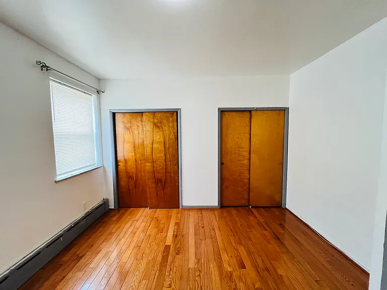 Room 1