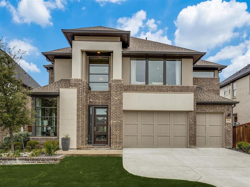 1st image of 5358 Statesman Ln