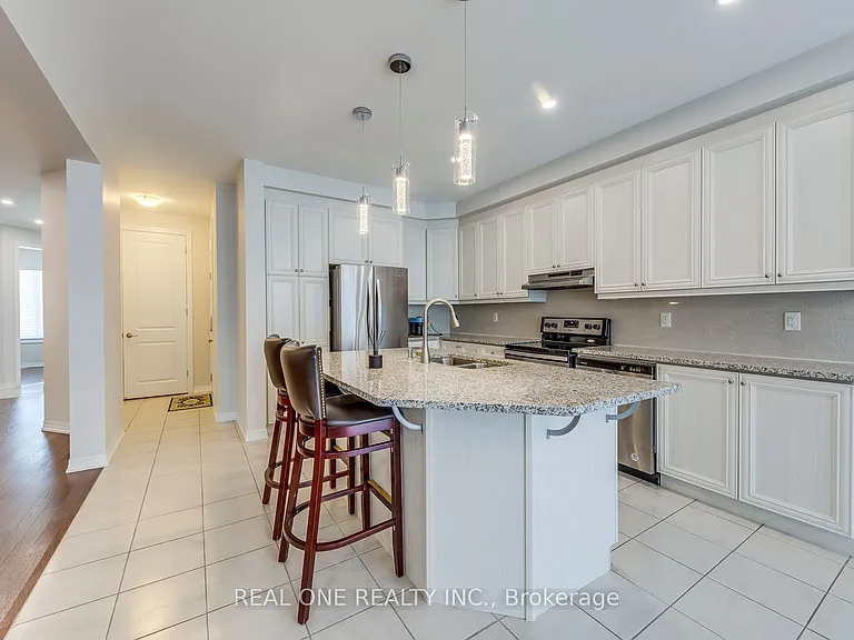276 Sixteen Mile Dr — Photo 23