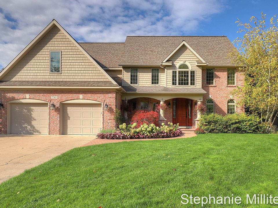 1st image of 7383 Decosta Dr NE