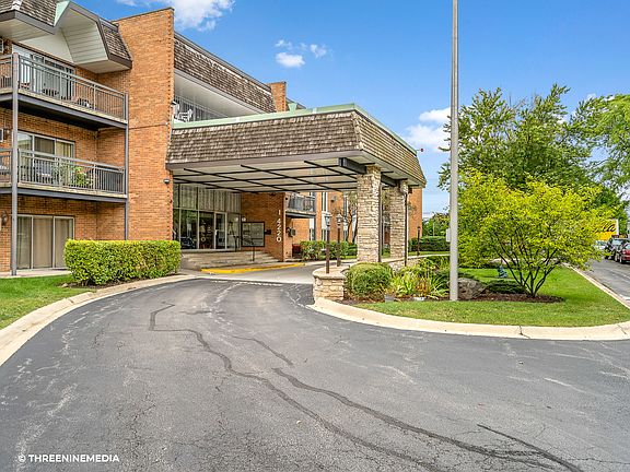 4th image of 4220 Saratoga Ave APT 309