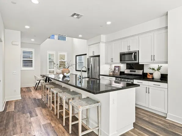 1667 Monarch, Costa Mesa, CA 92627