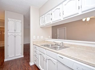 4702 Duval St, Austin, TX 78751