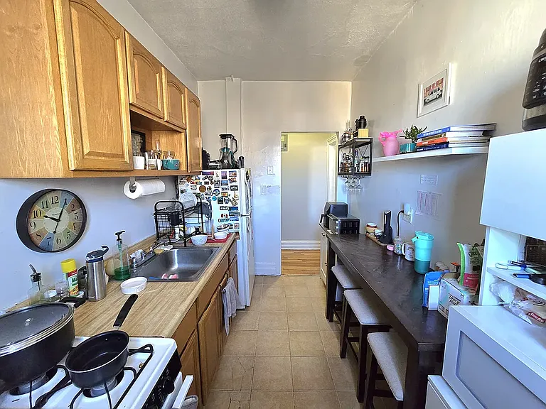 1514 W 8th St #D11 — Photo 8