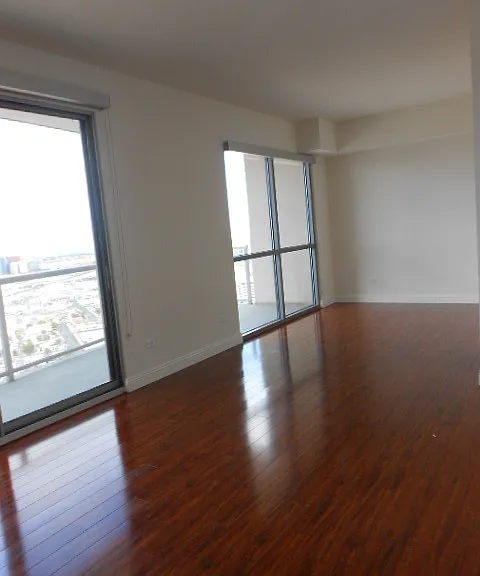 200 W Sahara Ave #3609 — Photo 11