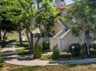 1245 Fitzgerald Rd APT G, Simi Valley, CA 93065