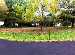 10 Ruth Ave, New Hartford, NY 13413