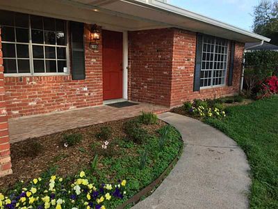 6106 Verona Ln, Shreveport, LA, 71105