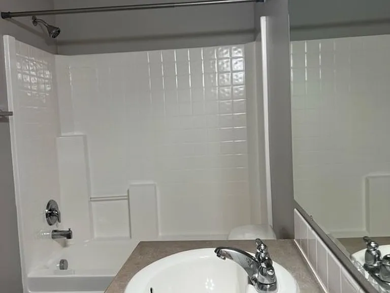 9655 W Portola Dr — Photo 21