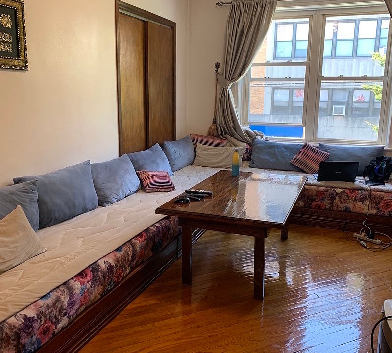1st image of 28-35 44th St #2B