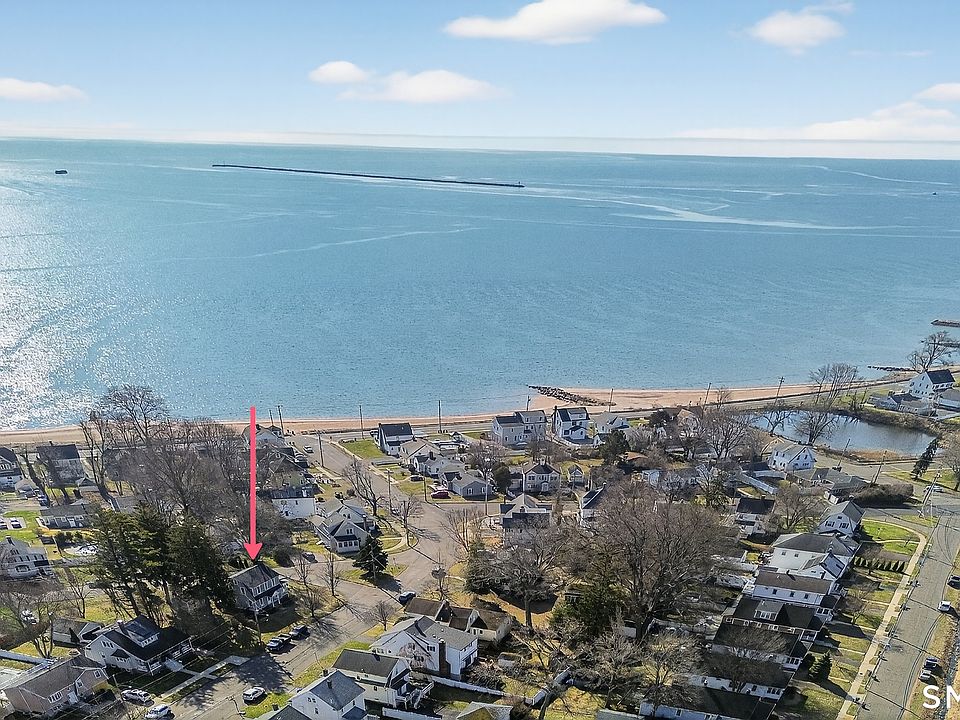 1st image of 49 Seaview Avenue