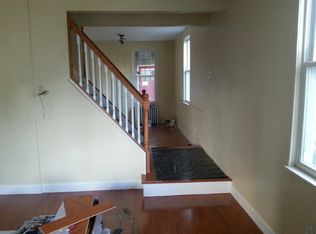 711 52nd St, Pittsburgh, PA 15201