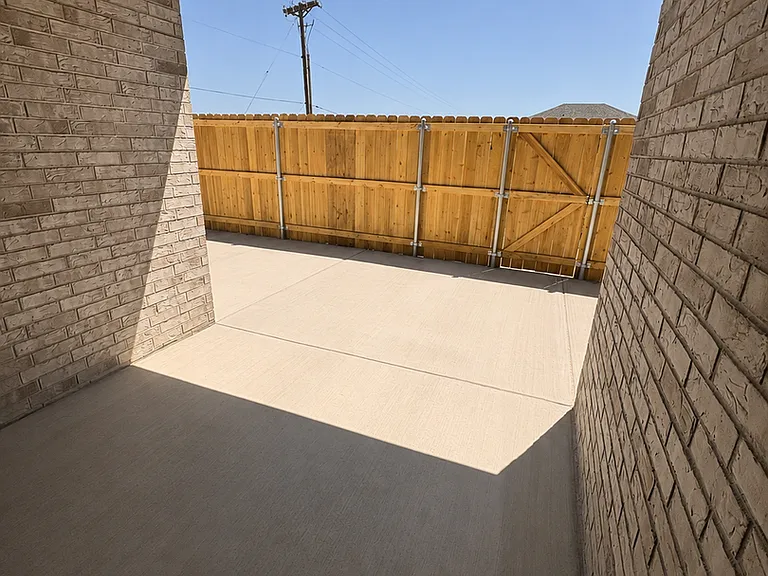 10301 Stone Meadow Dr — Photo 19