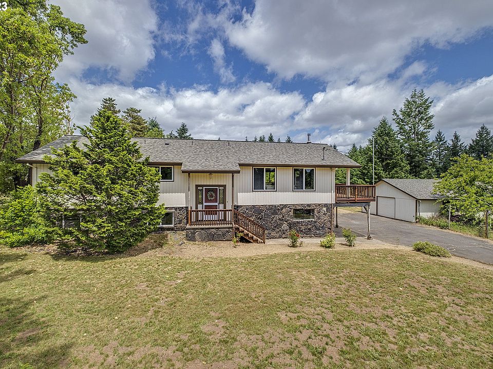 35077 SW Bald Peak Rd, Hillsboro, OR 97123 Zillow