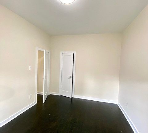2nd image of 29-15 36th Ave #1BA