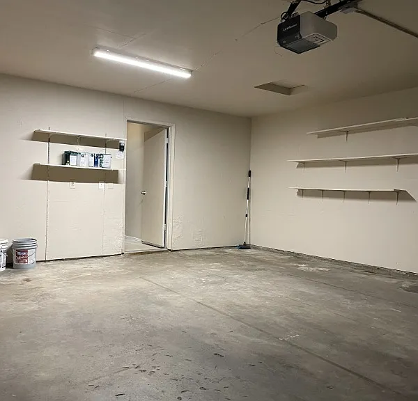 4076 W San Bruno Ave — Photo 19