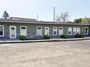 766 Holly St #3, Junction City, OR 97448