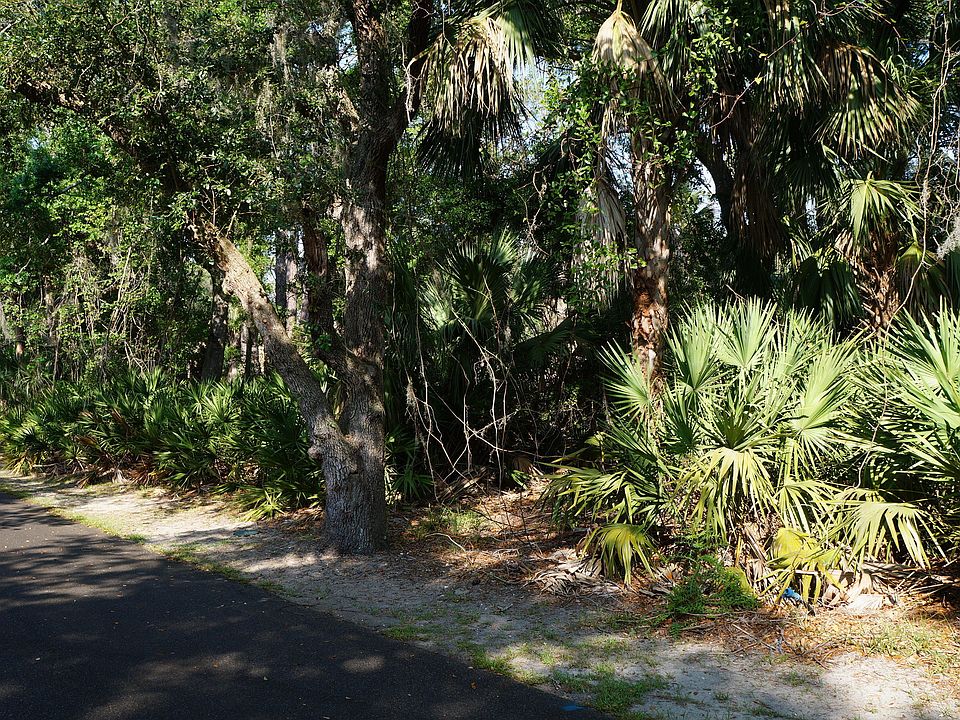 1st image of 7 Fiddlers Bend Drive