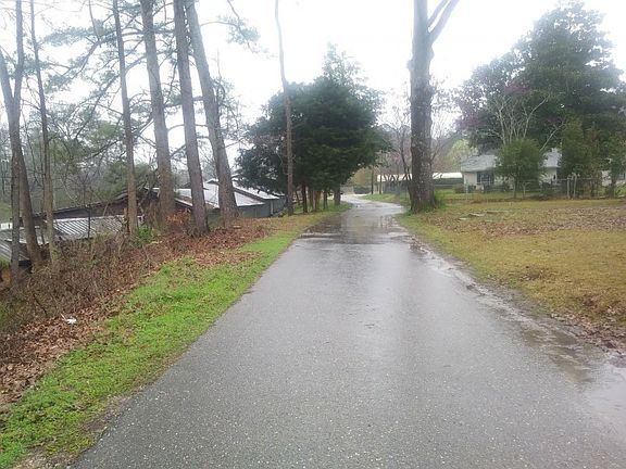 5th image of 15135 Hurricane Ln
