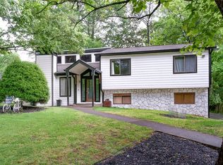120 Truehedge Trce, Roswell, GA 30076