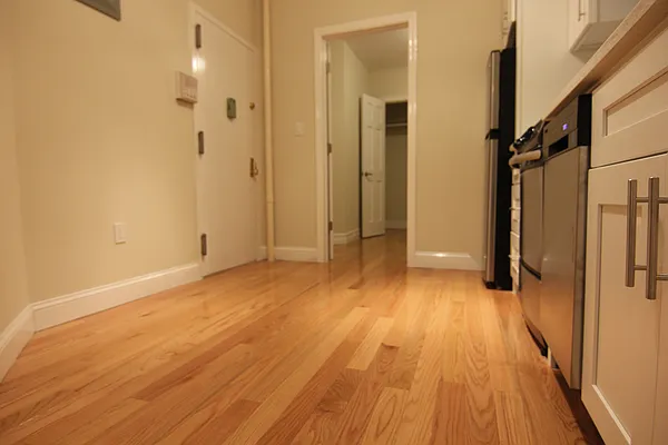 Rented by GPA Realty | media 4