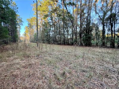 2205 Grove Point Road, Savannah, GA, 31419