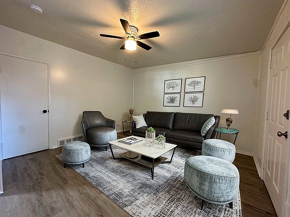 2nd image of 1733 S Richards St #1723-2