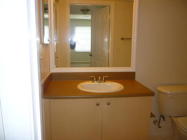 4211 San Marino Blvd #201 — Photo 15