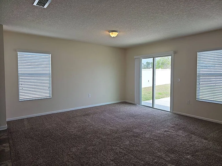 95111 Timberlake Dr — Photo 5