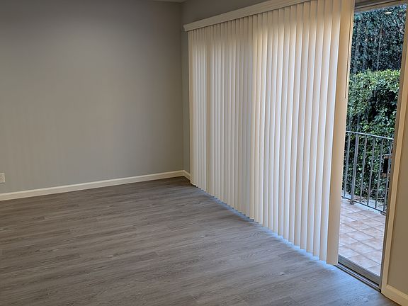 3rd image of 5971 Chula Vista Way APT 10