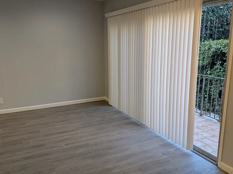 5971 Chula Vista Way #10 — Photo 3