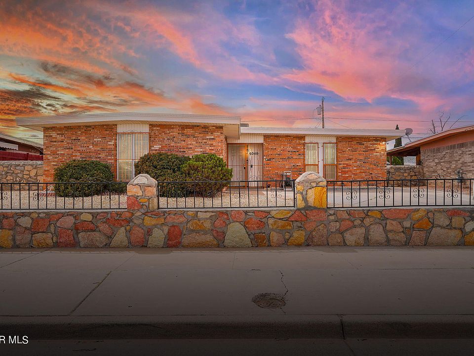 1st image of 6040 Deer Ave
