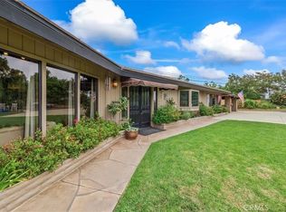 932 Quail Hill Rd, Fallbrook, CA 92028