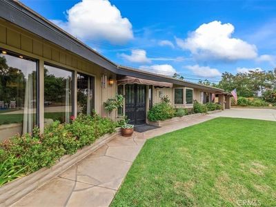 932 Quail Hill Rd, Fallbrook, CA, 92028