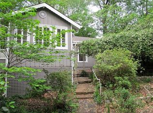 478 Burlington Rd NE, Atlanta, GA 30307