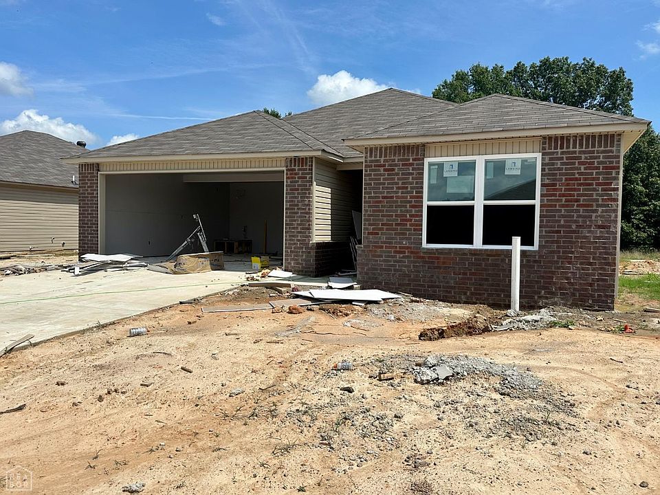 1st image of 5229 Yukon Dr