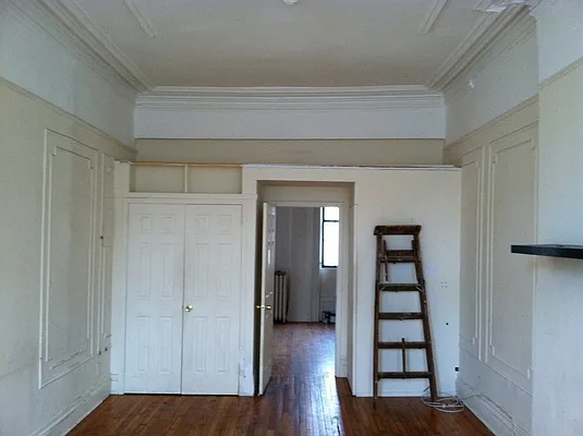 Rented by Douglas Keisler, LREB | media 7