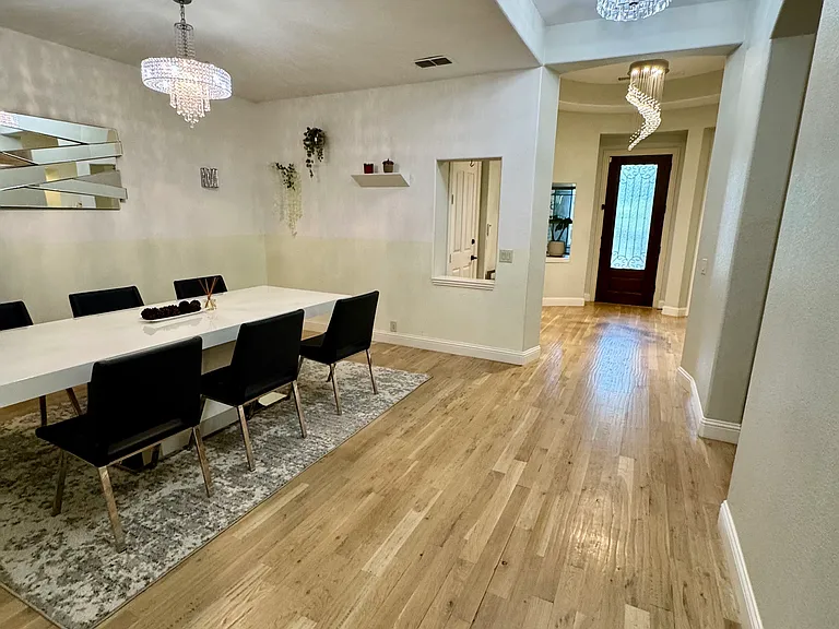 2324 Kemerton Dr — Photo 5